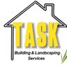 Task building and landscaping services ltd