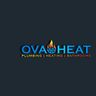 Ova heat