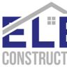 ELB Construction services LTD