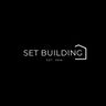 Set Building