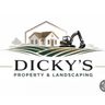 dicky’s property and landscaping
