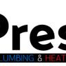 Prestige Plumbing and Heating Specialists