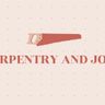 JA carpentry and joinery