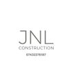 JNL CONSTRUCTION