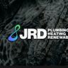 JRD Plumbing & Heating