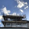 I H L Builders work photo 4