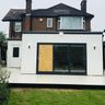 I H L Builders work photo 5