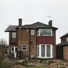 I H L Builders work photo 6