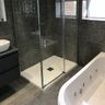 I H L Builders work photo 7