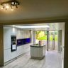 I H L Builders work photo 8