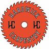 KAH Carpentry