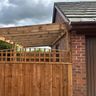 Aspire Fencing Group Ltd