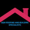 A and w roofing & building specialists