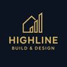 HighLine Build & Design