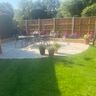 R&E landscaping