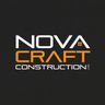 Novacraft Construction Ltd