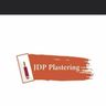 JDP plastering and decorators