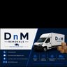 Dnm Removals/maintenance Ltd