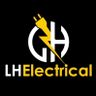 LH Electrical