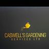 Caswell’s Gardening Services Ltd