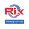 Phoenix Heating Specialists Ltd