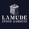 Harry Lamude