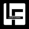 Luxury Flooring