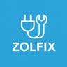 Zolfix25