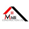 Mhilli Constructions LTD