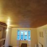 AM Plastering