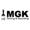 MGK Painting and Decorating
