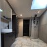 DK Renovo