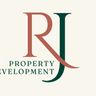 RJ Property Development