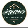 Harpers Home Renovations
