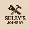 Sully’s Joinery