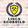 Paige contracting ltd