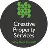 Chris Williams (Creative Property Services) LTD