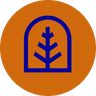Timber Landscapes