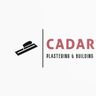 Cadarn Plastering & Building