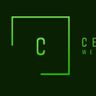 Cedi Cleanz Limited