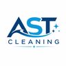 AST cleaning