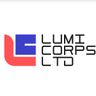 Lumicorps LTD