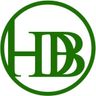 Home Design & Build