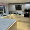 Corrie paul kitchens Limited