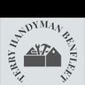 Terry handyman benfleet