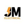 JM Electrical