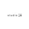 studio m architecture