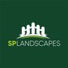 SPLandscapes