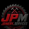 Jpm property services