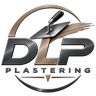 dlp plastering